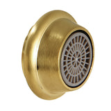 Cal Green Stream Shaper, Female Thread