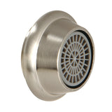 Cal Green Stream Shaper, Female Thread