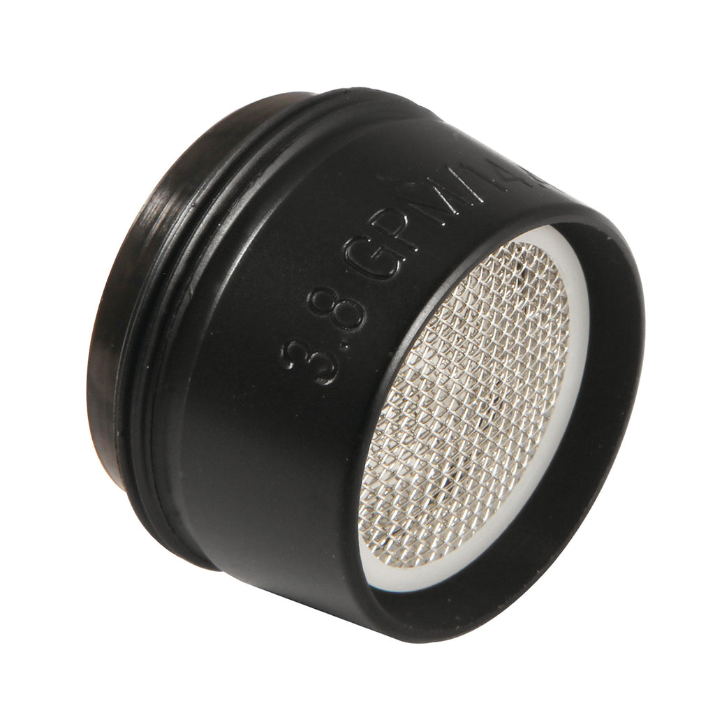 Cal Green 3.8 GPM Male Aerator