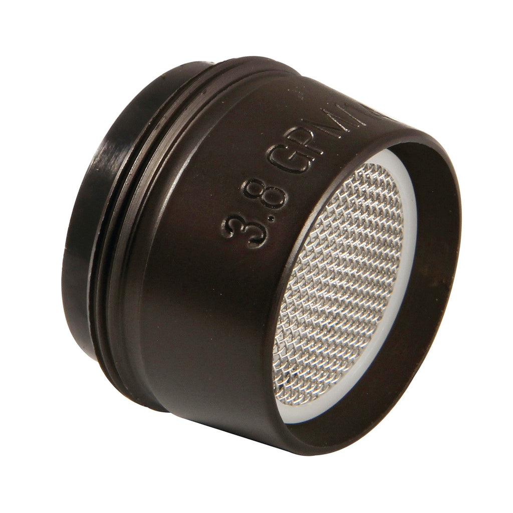 Cal Green 3.8 GPM Male Aerator