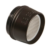 Cal Green 3.8 GPM Male Aerator