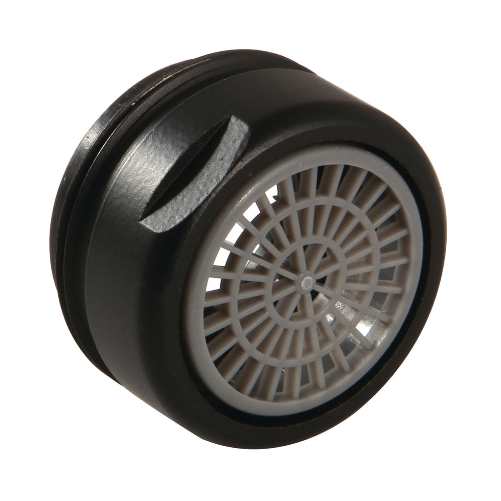 Cal Green Stream Shaper, Male Thread