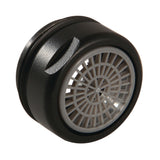 Cal Green Stream Shaper, Male Thread