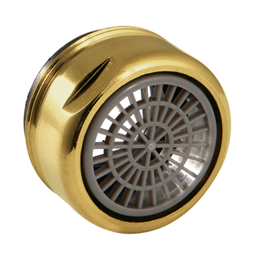 Cal Green Stream Shaper, Male Thread