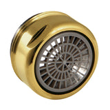 Cal Green Stream Shaper, Male Thread