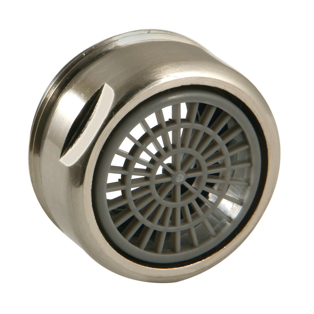 Cal Green Stream Shaper, Male Thread