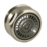 Cal Green Stream Shaper, Male Thread