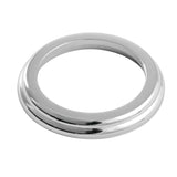 Spout Flange