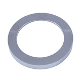 Spout Flange