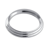 Spout Flange