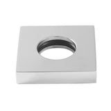 Spout Flange