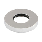Spout Flange