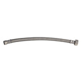 12-Inch Hose