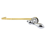 American Classic Universal Front or Side Mount Toilet Tank Lever