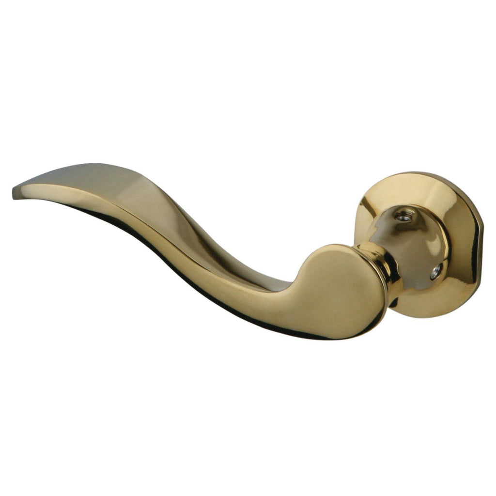 Century Front Mount Toilet Tank Lever