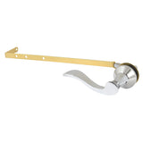 Century Universal Front or Side Mount Toilet Tank Lever