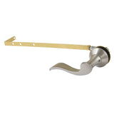 Century Universal Front or Side Mount Toilet Tank Lever