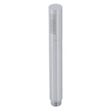 Concord Single Function Round Hand Shower