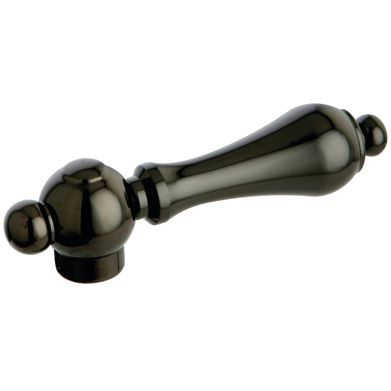 Water Onyx Metal Lever Handle