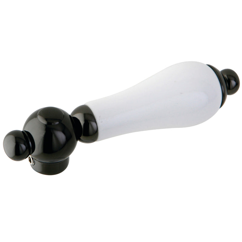 Porcelain Lever Handle