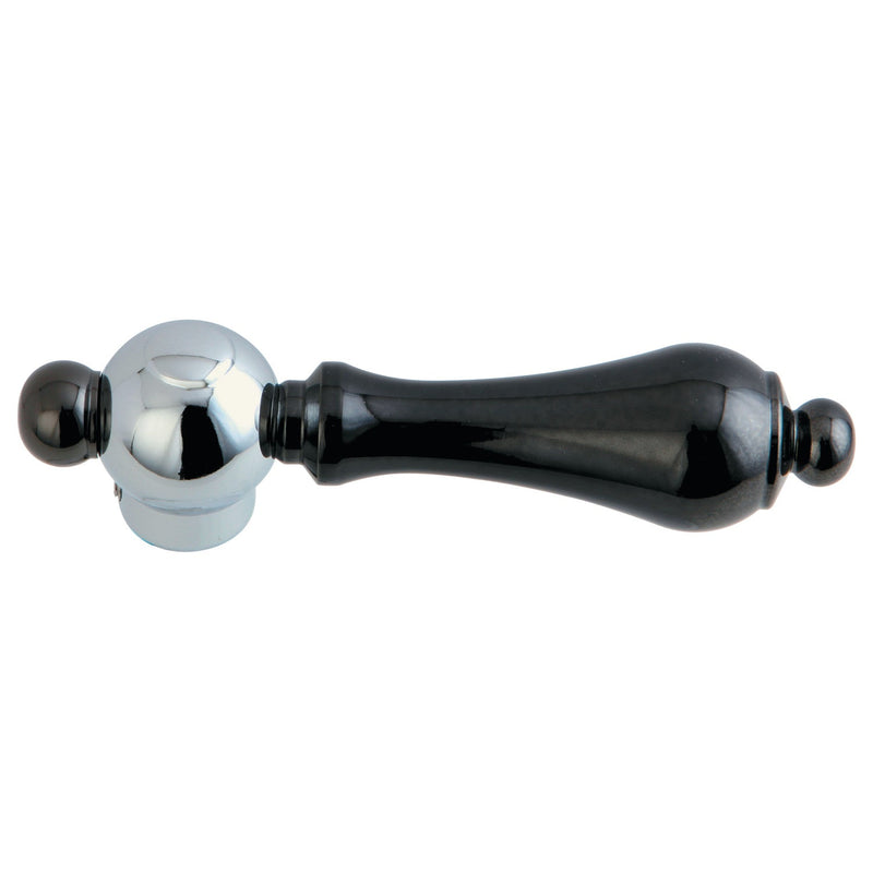 Water Onyx Metal Lever Handle