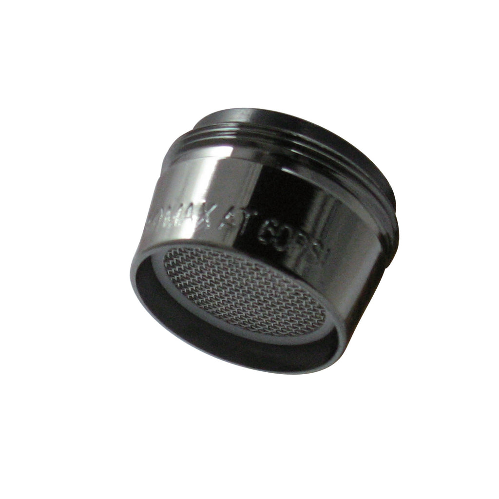 Aerator for NS4460BX