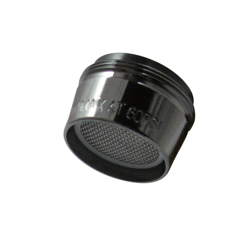 Aerator for NS4460BX