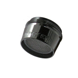 Aerator for NS4460BX