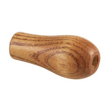 Handle Insert