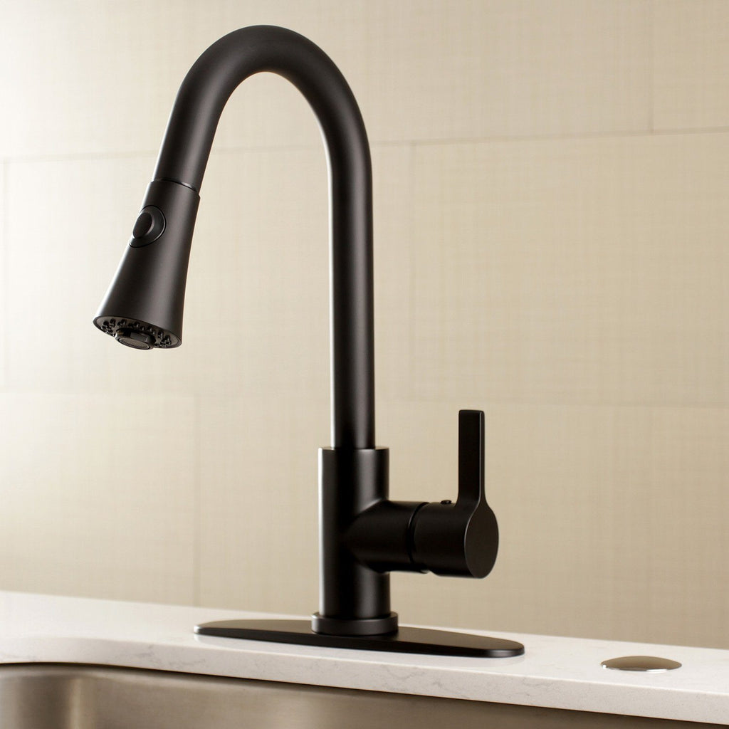 Studio 2-Inch Diameter Faucet Hole Cover