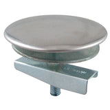 Studio 2-Inch Diameter Faucet Hole Cover