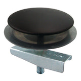 Studio 2-Inch Diameter Faucet Hole Cover