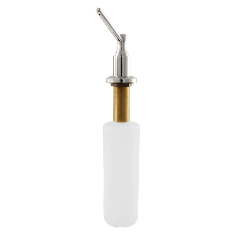 Restoration Soap Dispenser