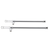 Dreyfuss Console Sink Leg Support