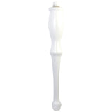 Imperial Ceramic Console Sink Legs (2 Pcs/Set)