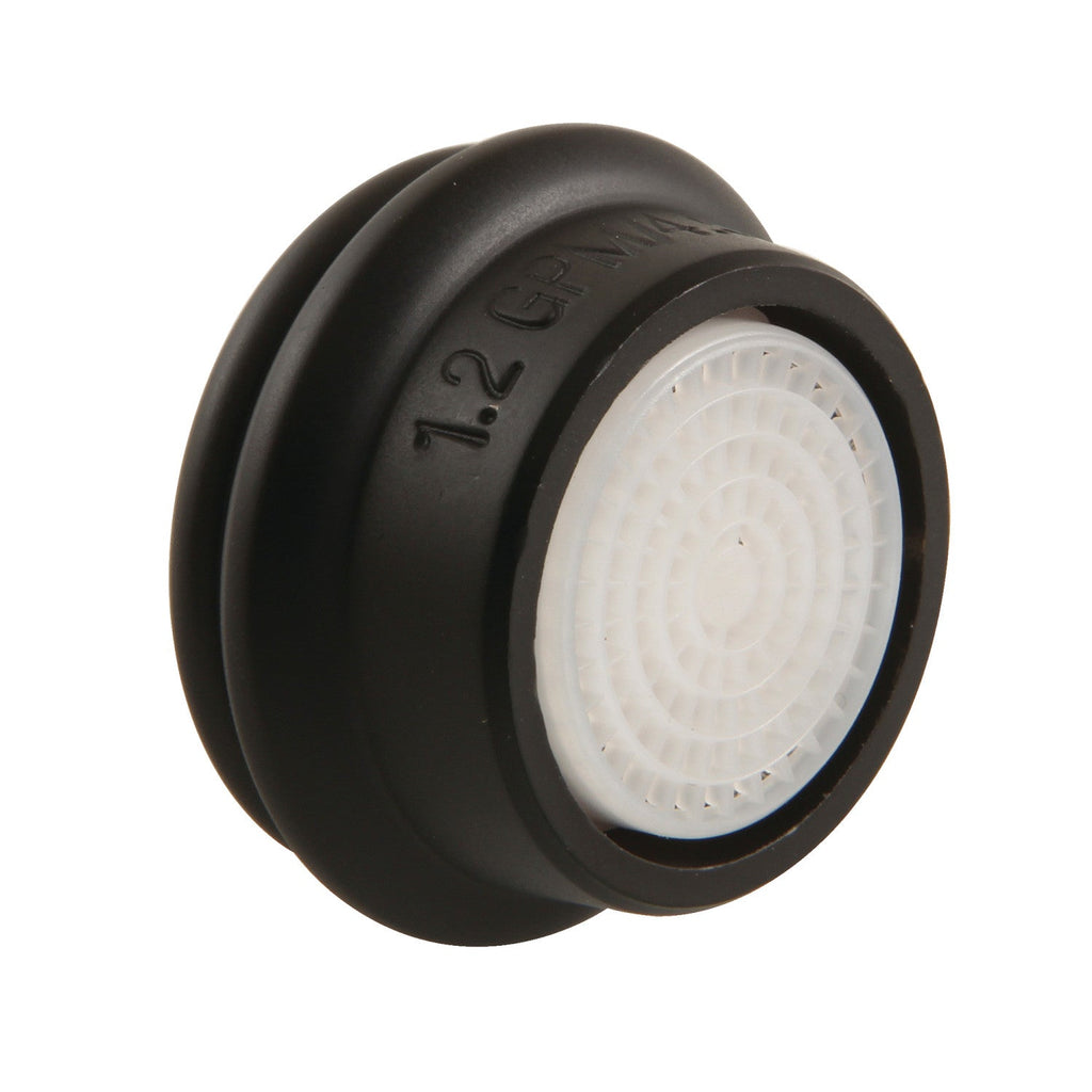 Cal Green 1.2 GPM Female Aerator