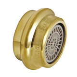 Cal Green 1.2 GPM Female Aerator