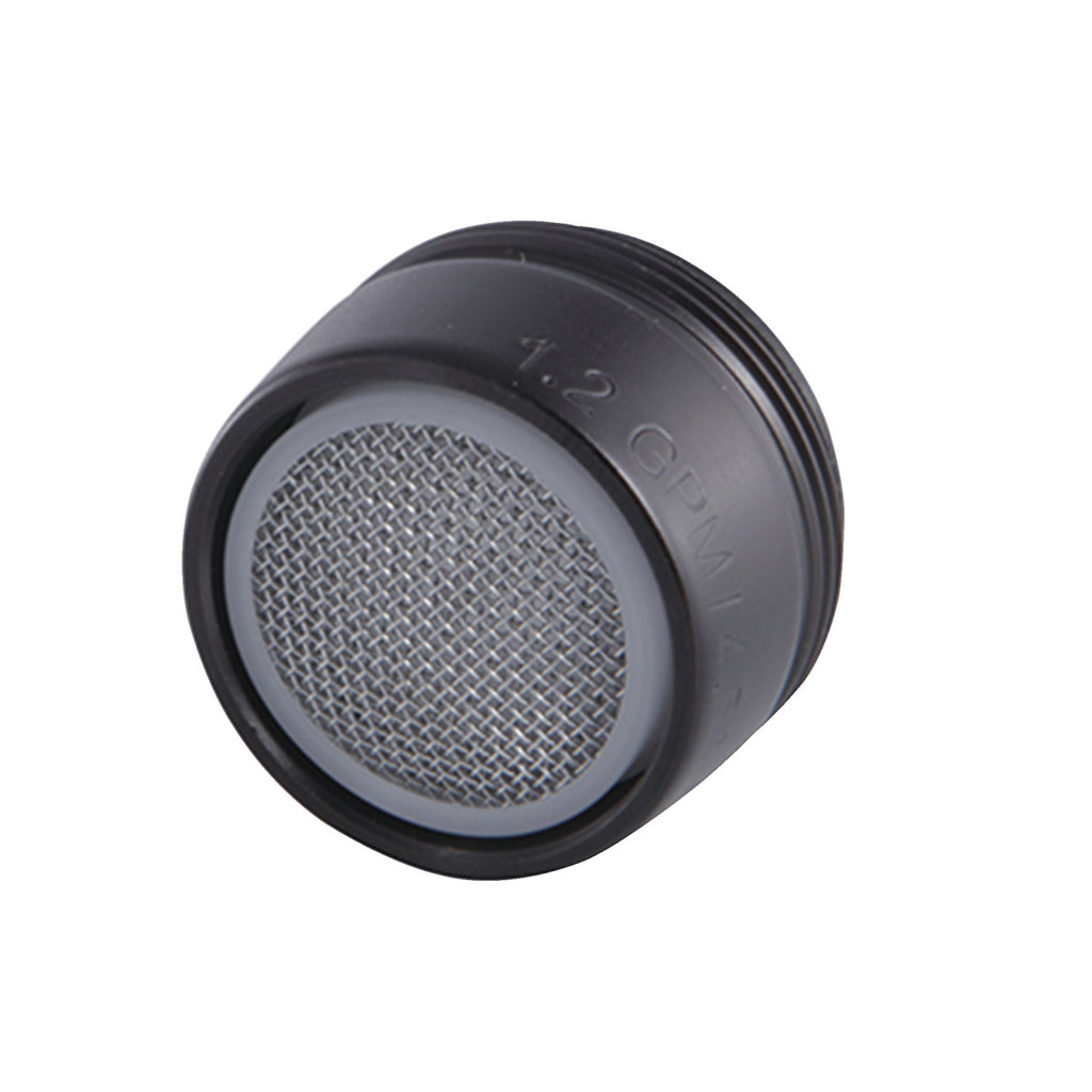 Cal Green 1.2 GPM Male Aerator