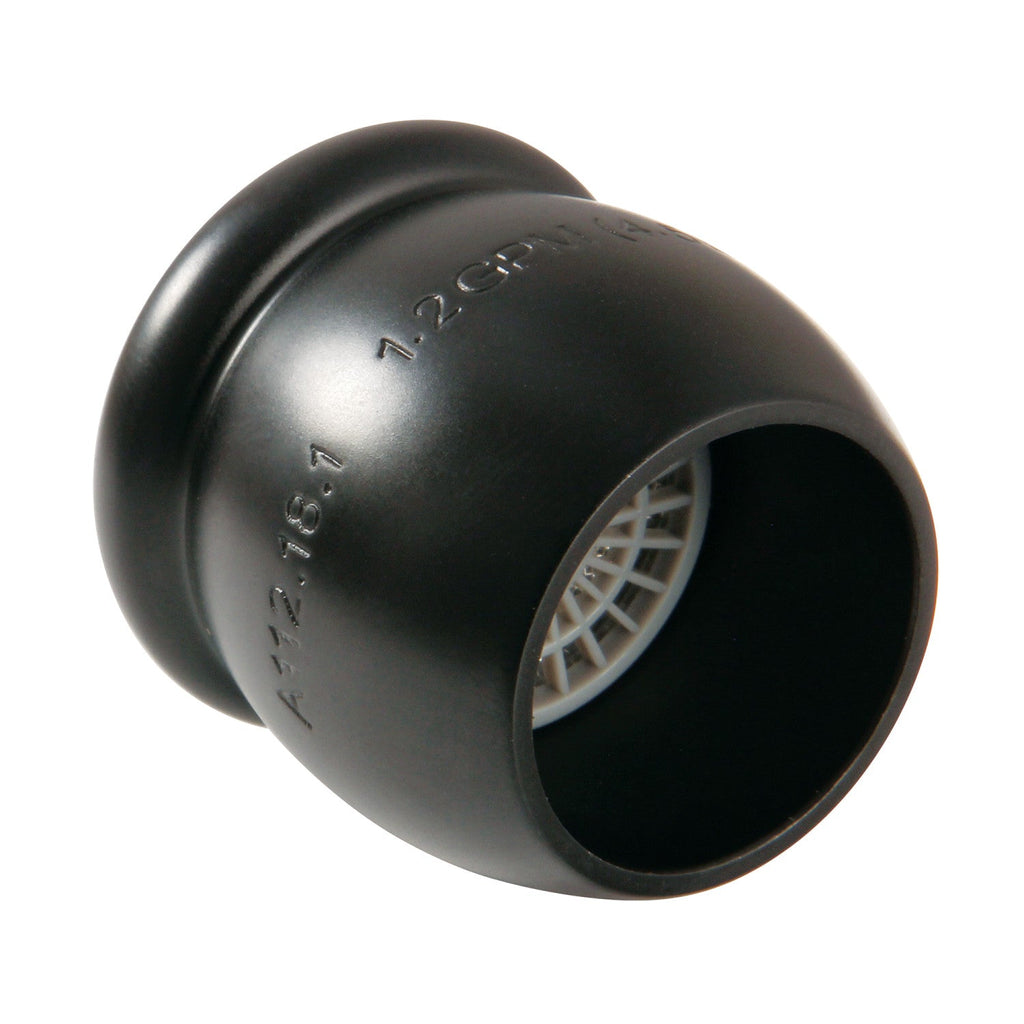 Cal Green Cal Green 1.2 GPM Female Aerator