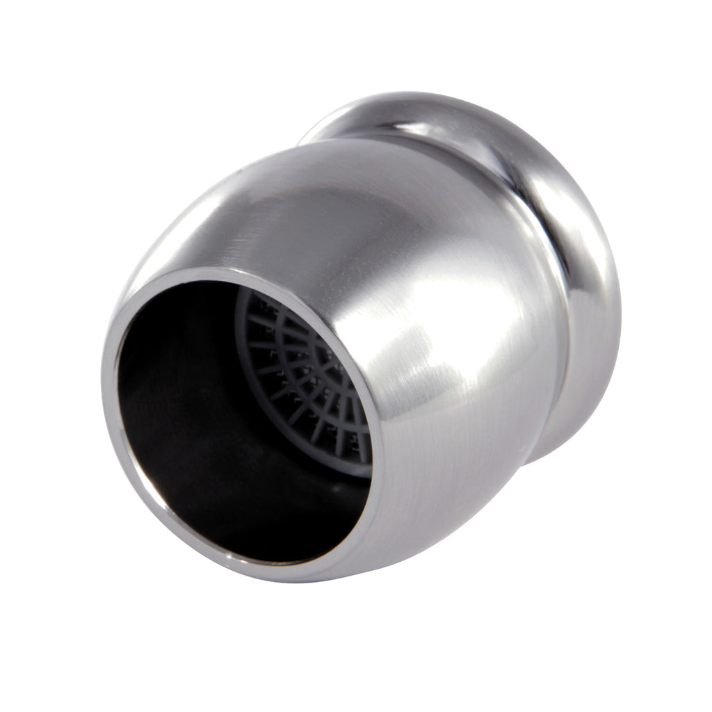 Cal Green Cal Green 1.2 GPM Female Aerator
