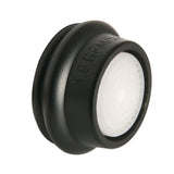 Cal Green 1.8 GPM Female Aerator