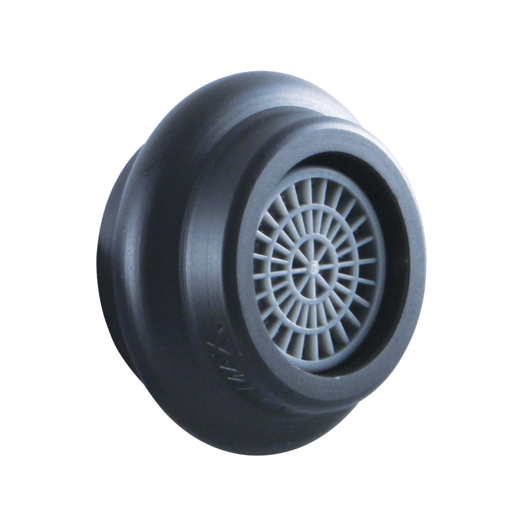 Cal Green Cal Green 1.8 GPM Female Aerator