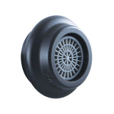 Cal Green Cal Green 1.8 GPM Female Aerator