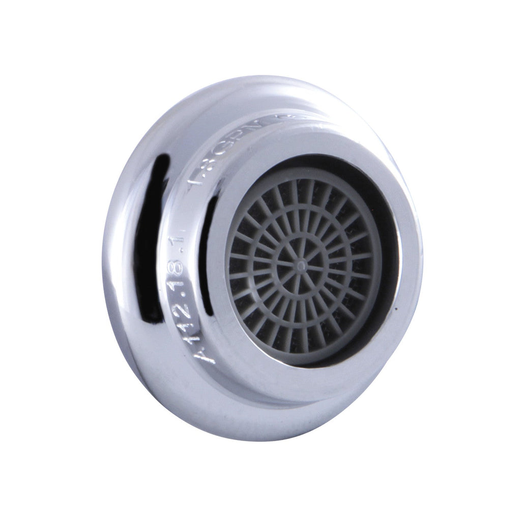 Cal Green Cal Green 1.8 GPM Female Aerator