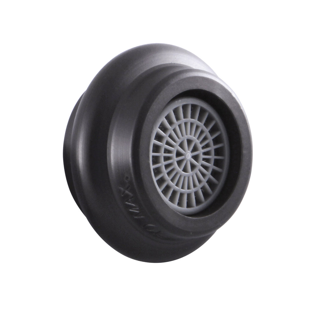 Cal Green Cal Green 1.8 GPM Female Aerator