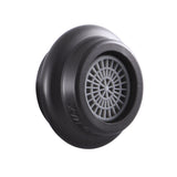 Cal Green Cal Green 1.8 GPM Female Aerator