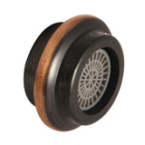 Cal Green Cal Green 1.8 GPM Female Aerator