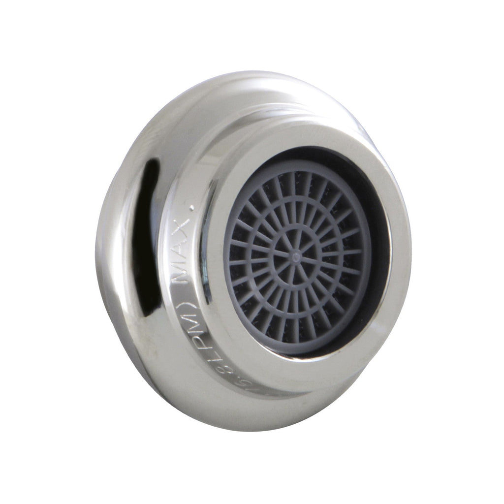 Cal Green Cal Green 1.8 GPM Female Aerator