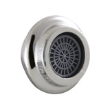 Cal Green Cal Green 1.8 GPM Female Aerator