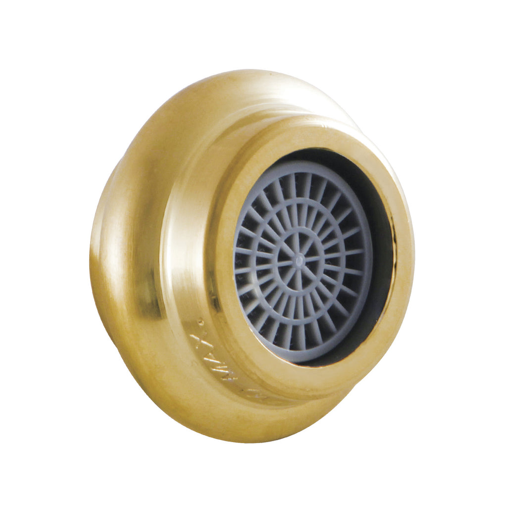 Cal Green Cal Green 1.8 GPM Female Aerator